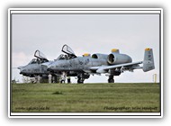 A-10C USAFE 81-0992 SP_4